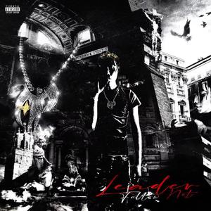 400部骚麦和自慰催眠
