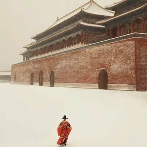 400部骚麦和自慰催眠
