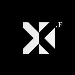 400部骚麦和自慰催眠
