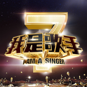 400部骚麦和自慰催眠
