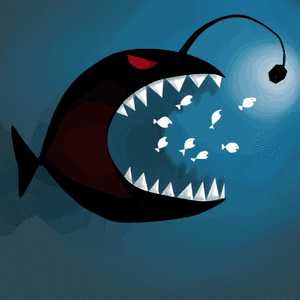 400部骚麦和自慰催眠
