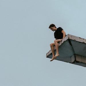 400部骚麦和自慰催眠
