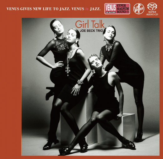 400部骚麦和自慰催眠
